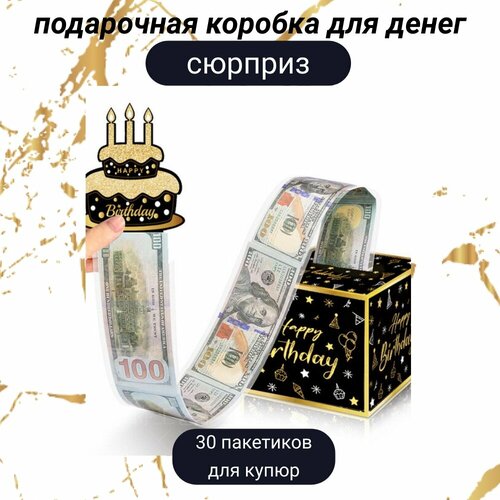 ���� ��������� ��� ����� - ���������� �������-�������, ������ �� 600 ���