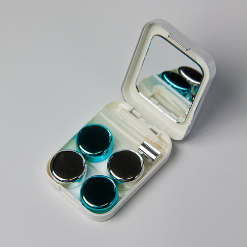 ���� ��������� ��� ���� Eyekan, ������ �� 470 ���