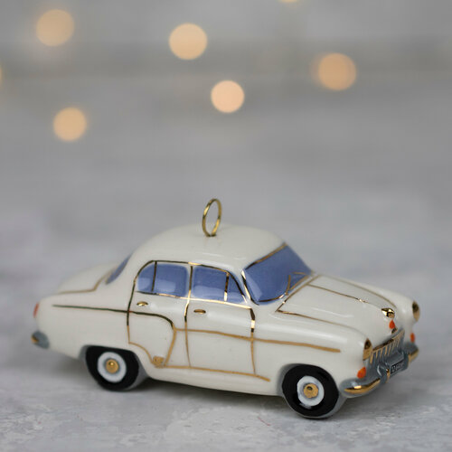 ���� ������� �������/ ���������/ ������ 