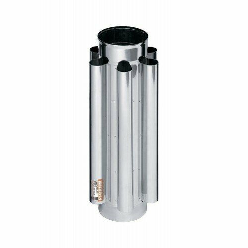  - (430/0,8 ) 115 Ferrum,   5520 