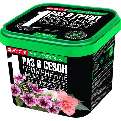 ���� ��������� ��� ������� � ������� � ������������ ��������, 1�, ������ �� 546 ���