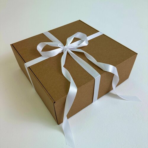 ���� ������� ���������� ������� GILEV 37�37�14�� � ����� ������ � ������������ �����, ������ �� 704 ���