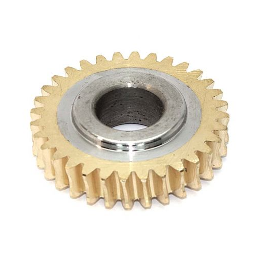 ���� �������� ��������� ��� ������������ Champion GC243, 32 ����, ������� � �������, ������ �� 1180 ���