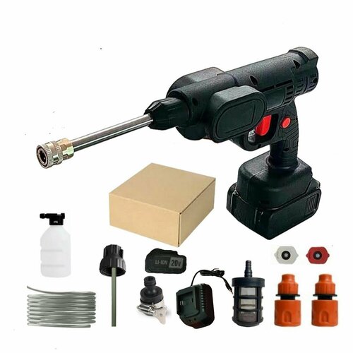 ���� ����� �������� �������� �������������� ZITREK ZKCW20V, 30 ���, 2x3.0��, ������ �� 4400 ���