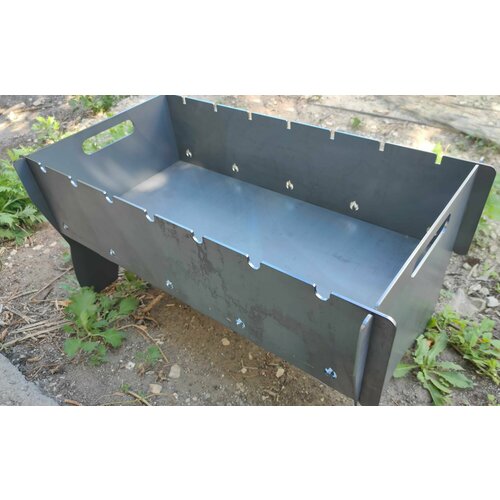 ���� ������ ����������� ������� ������ �������� - �������� ����� 3 ��., ������ �� 3299 ���