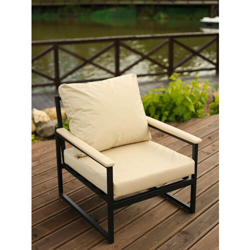 ���� ������ ������ ������� Stur / Oxford / �������, ������ �� 9091 ���