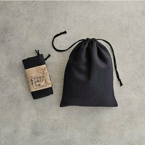 ���� ���������� �� ��������-������� �����, ������ 20*25 ��, 5 ��., ������ �� 1470 ���