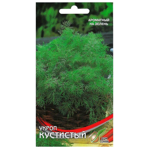 ���� ������ ����� ��������� 750�� ��� ����, ����, �������, ������� / ������� � �������� ��������, ������ �� 299 ���