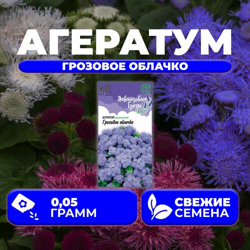 ���� �������� �������� �������, 0,05�, ������, ���������� ����� (1 ��), ������ �� 213 ���