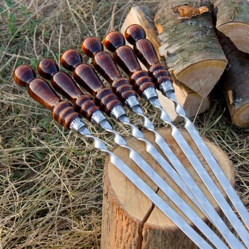 ���� ������� ��� ������� � ���������� ������ ����� 8 ��, ������ �� 1167 ���