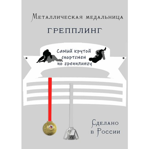 ���� ����������, ��������� ��� ������� cooperative.moscow 