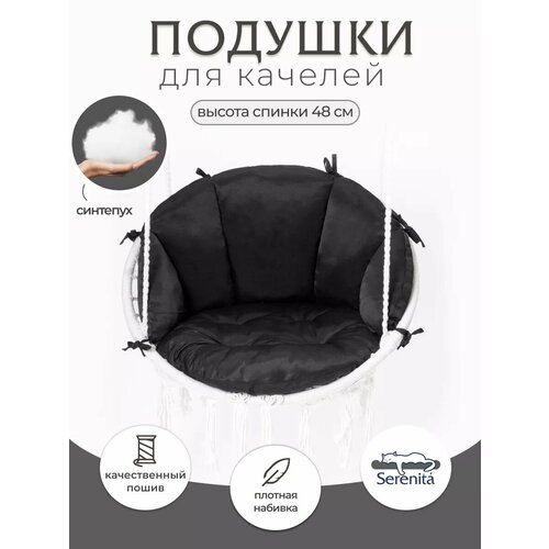 ���� ������� ��� ������� ��������� ������� ������, ������ �� 2200 ���