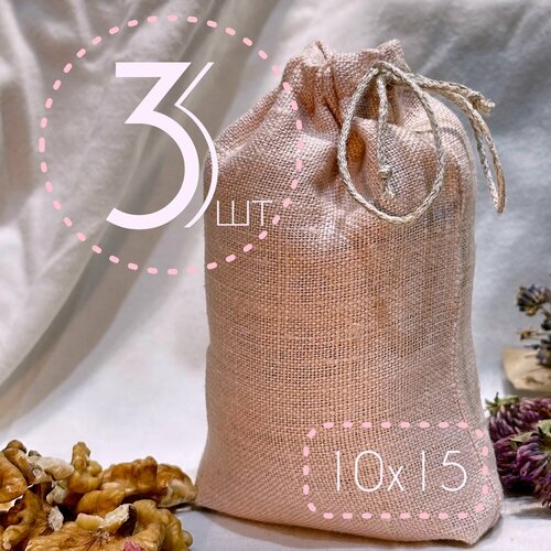 ���� ������� �� ������������ ����, 3��/������� �������, 3��, 10�� �� 15��, ������ �� 380 ���