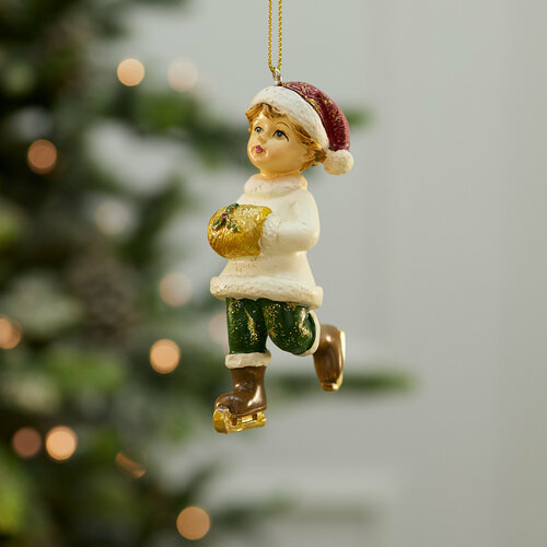 ���� ���������� ������� ������� �� ����, ������ �� 740 ���