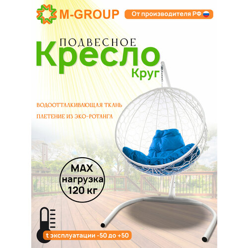 ���� ��������� ������ ���� ������ �����, ����� �������, ������ �� 13650 ���