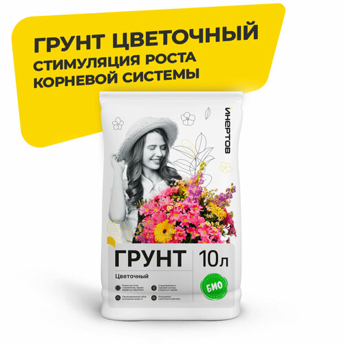 ���� ����� ��������� ������� ����� ��� ������, ������ �� 699 ���