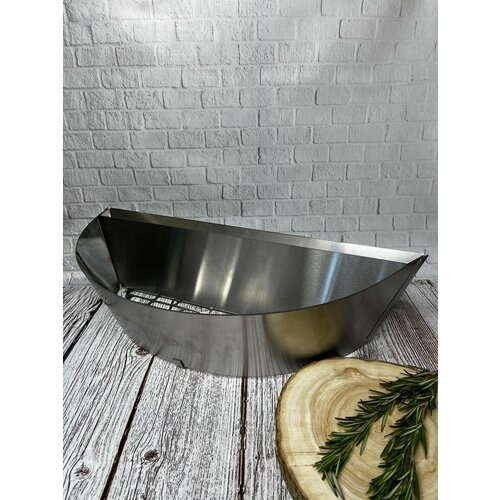     HELAS Deluxe, ,  , 57,   7490 