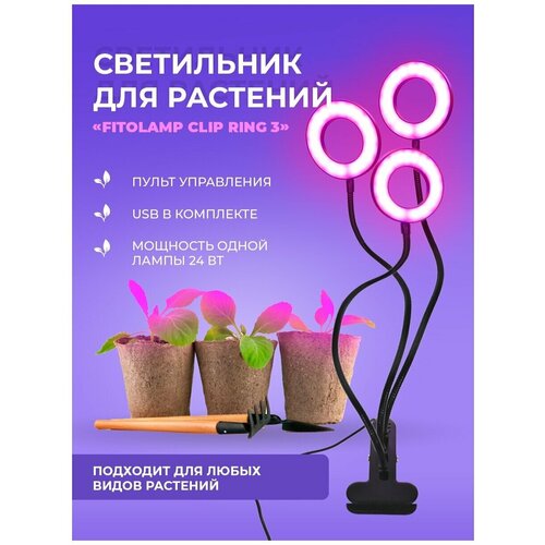       ,       led  ,   2333 