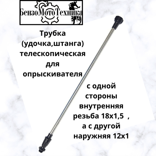 ���� ������ ��������������� (������) ��� �������������, ������ �� 320 ���