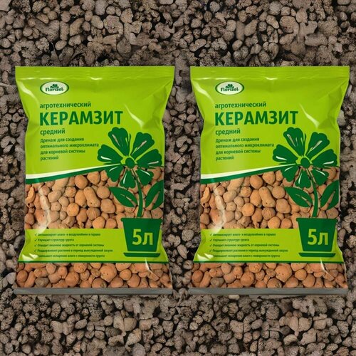 ���� �������� ��������������� 5� / 2�� ������ ����������, ������ �� 390 ���