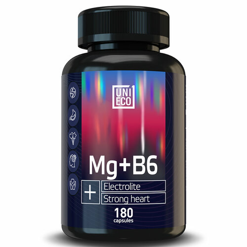 ���� ������ ������ c �6 �������� ���� �� ������� 180 ������, ������ �� 505 ���