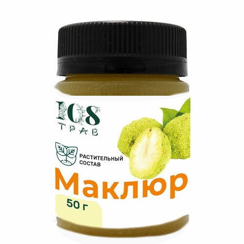 ���� ���� ��� ���� �������, ��� �������� � ������. ��������� �������, ������, ������� � / 108����, 50��, ������ �� 442 ���