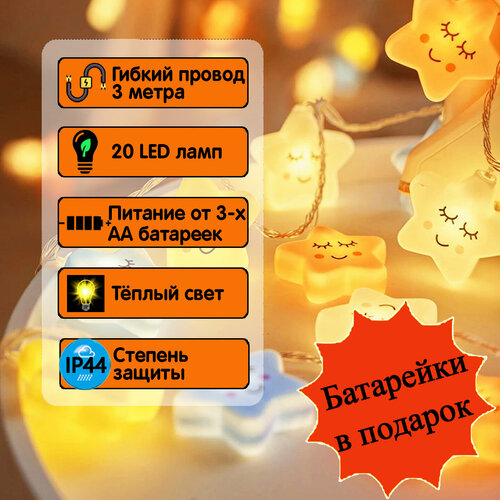 ���� �������� ������� / ������� �� ��-���������� 