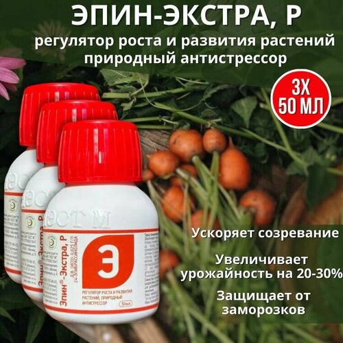  -     ,   50 , 3 ,   2158 