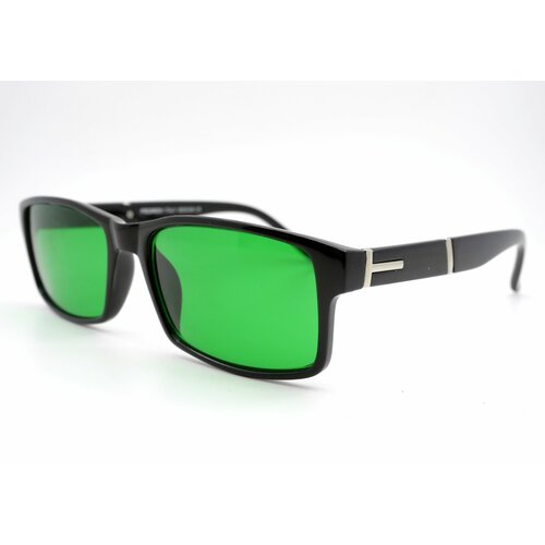 ���� ���� ���������� (��� ��������, �������, ����� ������). ������� ��������/�������� ����/��������/�������� ����, ������ �� 1160 ���