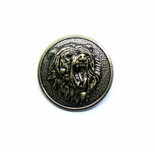 ���� ������� ������� ������, ������ �� 380 ���