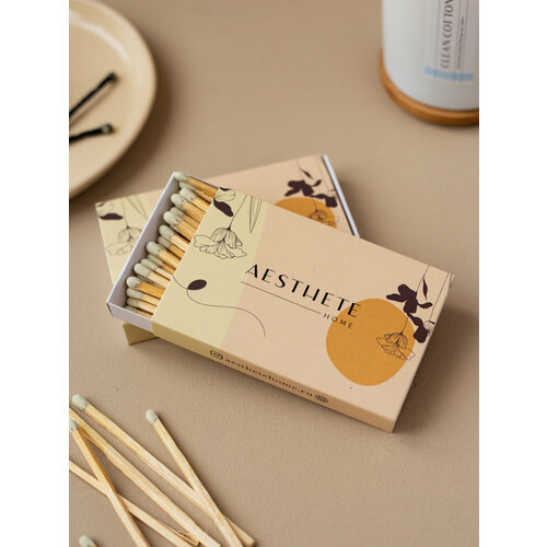 ���� ������ ��� ������ � ������ 2 ������� �� 30 ������ ������ 10 ��, ������ �� 250 ���