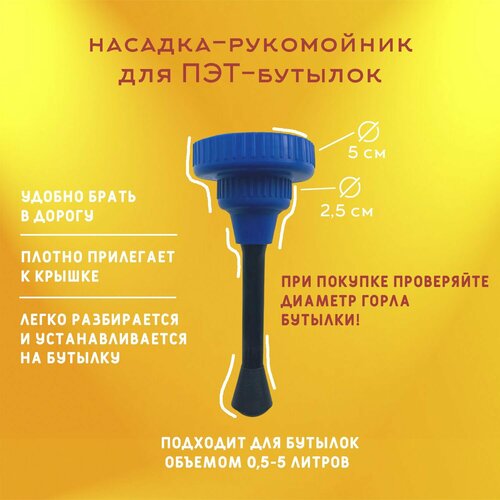  -    /  ,  0.5-5,   284 