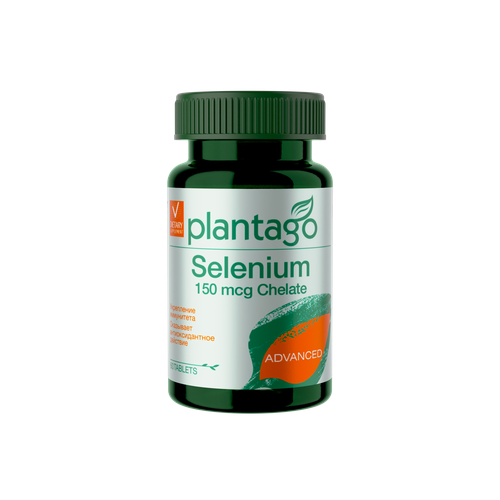  Plantago Selenium  (S), 150     , , 60 .,   470 