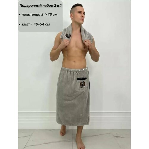         /    70*150  35*75,   1550 