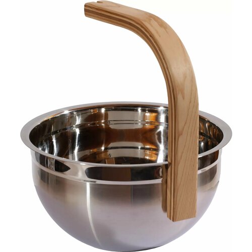 ���� SAWO ����� �������� 5�, ����� ��������� ����, 373-MD, ������ �� 6801 ���