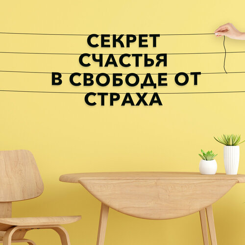 ���� ����� ������������, ������ ������� - ������� ������� � ������� �� �������, ������ ��������� ��������., ������ �� 612 ���