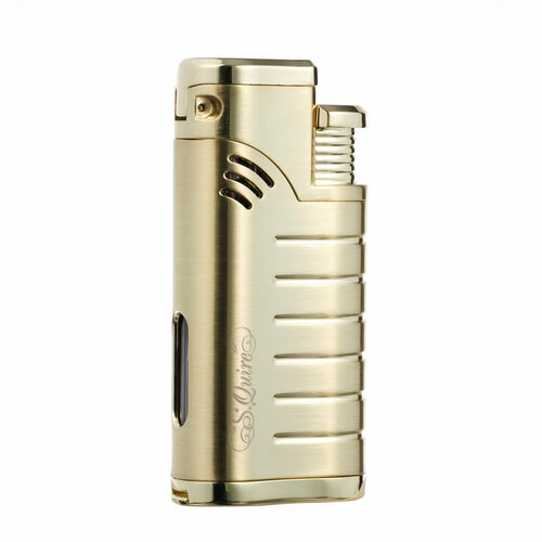 ���� ������� ��������� S.Quire �����, ������� �����, � ����������� ��� �����, ���������� FL097- Yellow, ������ �� 1710 ���