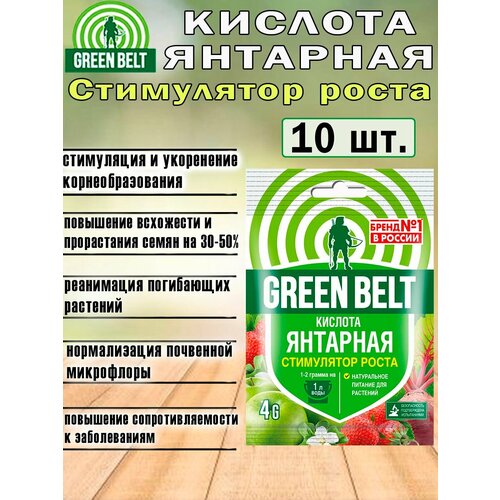 ���� ���������� ����� �������� 