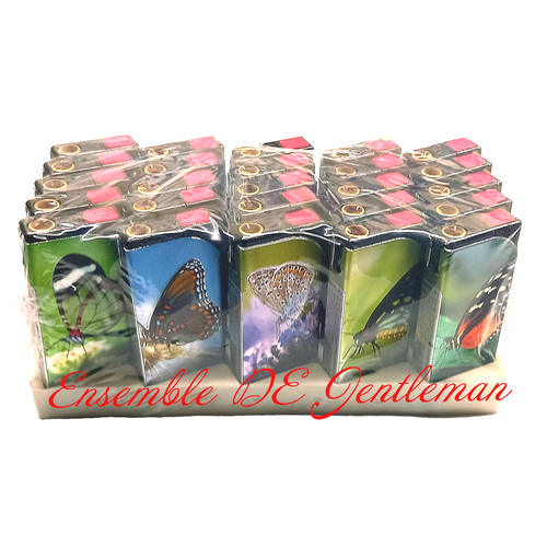 ���� ��������� � ������������� ����� ONEY JM-01(04) �����- JET �����, �������, ������������, 25��, ������ �� 1600 ���