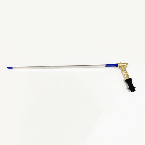 ���� ������� ��� ����� ��������� ���������� (60��) � ������������ ��� Karcher K2-K7, ������ �� 5611 ���