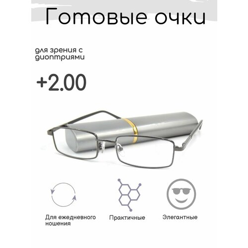 ���� ������� ���� ��� ������ +2.00 , ������������� � ����������, ������ �� 624 ���