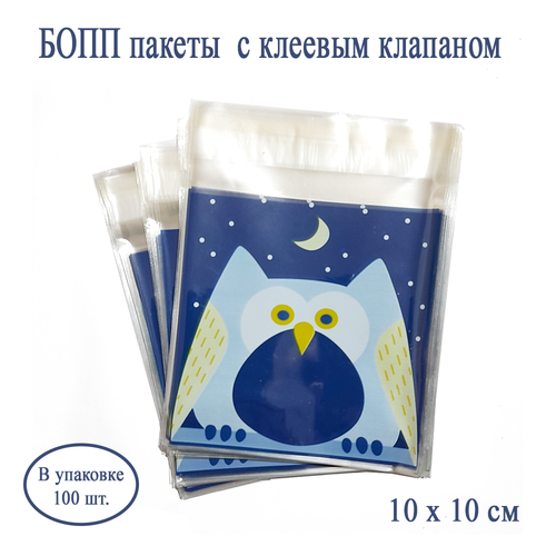 ���� ���� ������ � ������� �������� � �������� ����, ����������, 10�11 �� , 100 ��,, ������ �� 399 ���