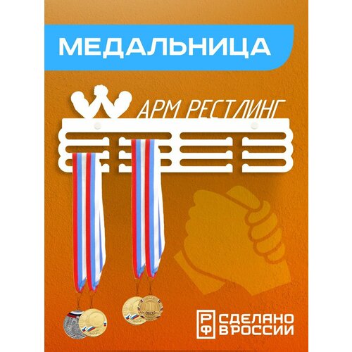 ���� ���������� �����������, ��������� ��� �������, ������� ����������, ������ �� 1080 ���