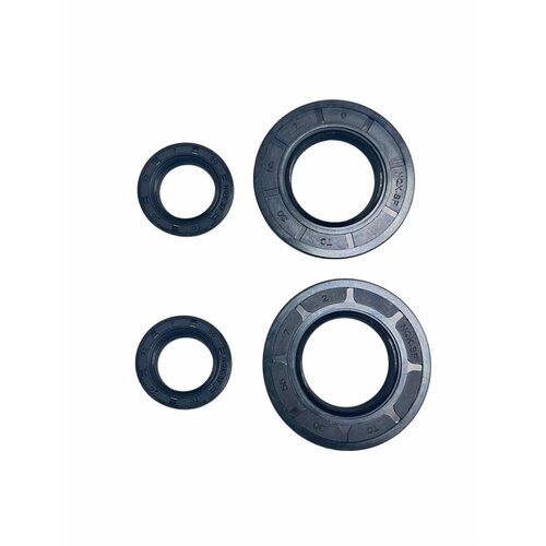 ���� �������� ��������� ��-1 ���, ������ �� 461 ���