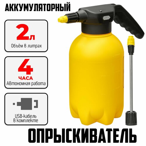 ���� ����������� ��� �����������, ������ � ���� RADIVAS Electro 2 � � ������������ ��������� ��������������, ������ �� 2298 ���