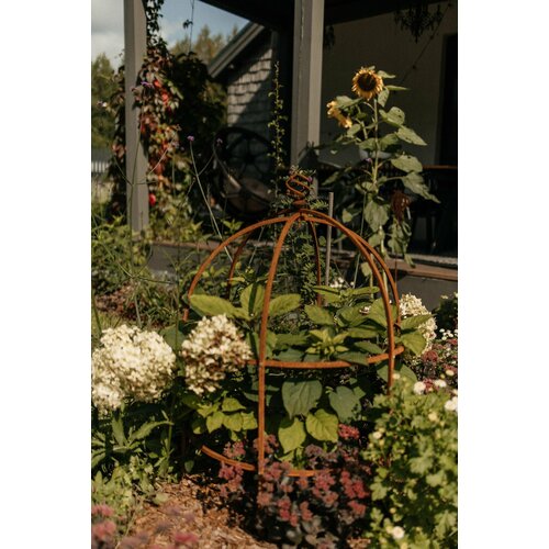 ���� ����� ������ ��� �������� ������ � ���, ������ �� 4400 ���