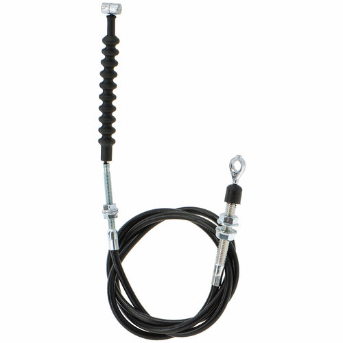 ���� ���� ��������� ������� ������� ��� ������������� CHAMPION ST-655, ������ �� 1500 ���