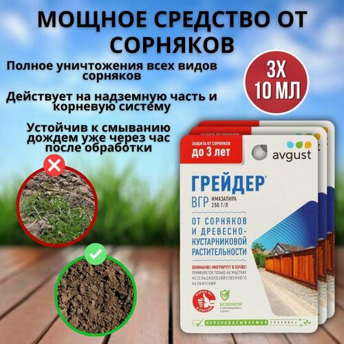 ���� ������ �������� �������� �� �������� ������� 10 ��, 3 ��, ������ �� 1300 ���