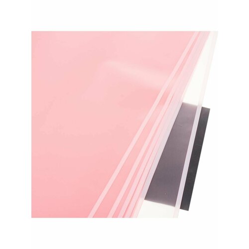 ���� ����������� ������ ���������� �������� ������ ��� ������, ������ �� 426 ���