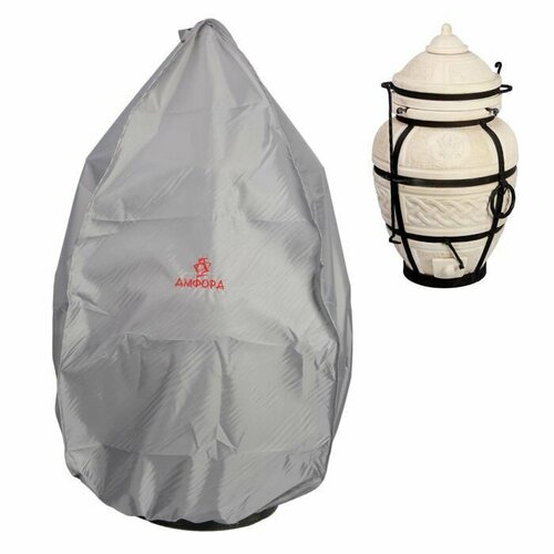   Amfora (, , , ),   1790 